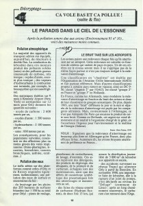 Environnement 91 - n11 - 1994 p.13