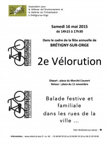 Tract vélorution 2015 v2